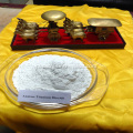 Anatase titaniumdioxide Tio2 voor coating